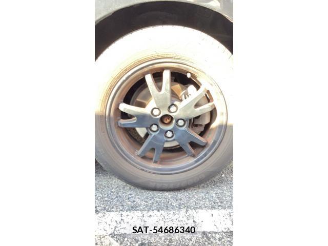 Toyota PRIUS 2014-02 8337477-5