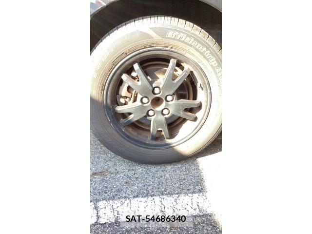 Toyota PRIUS 2014-02 8337477-6