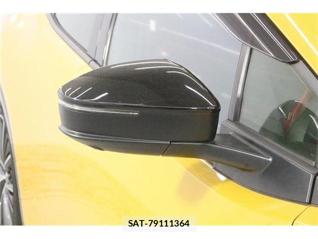 Toyota PRIUS 2023-06 8337418-9