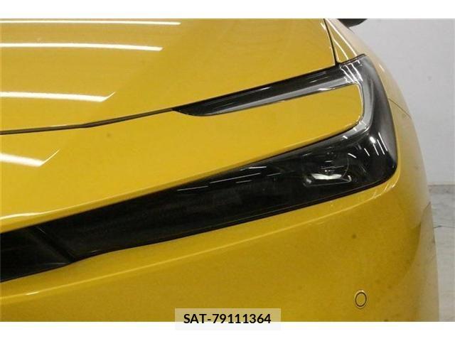 Toyota PRIUS 2023-06 8337418-13