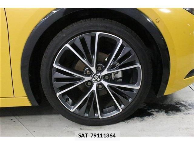 Toyota PRIUS 2023-06 8337418-20