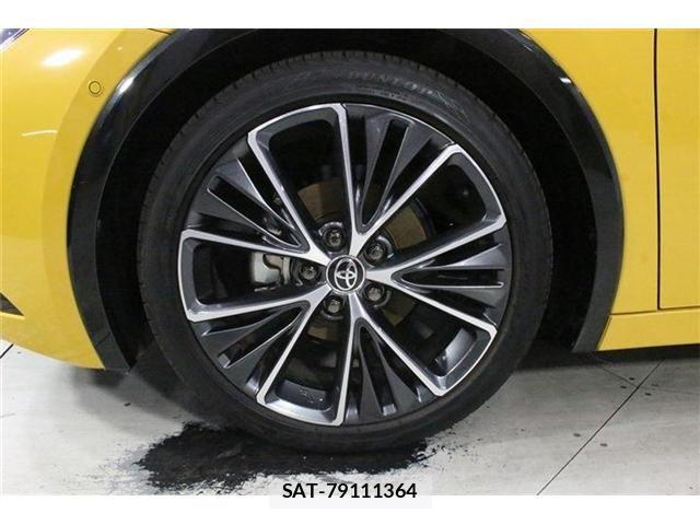 Toyota PRIUS 2023-06 8337418-21