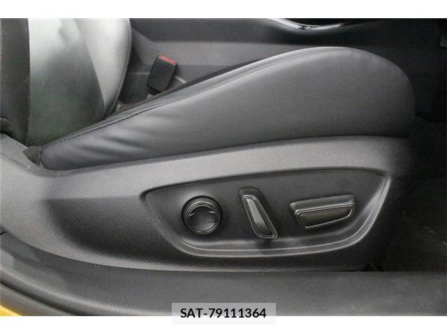 Toyota PRIUS 2023-06 8337418-25