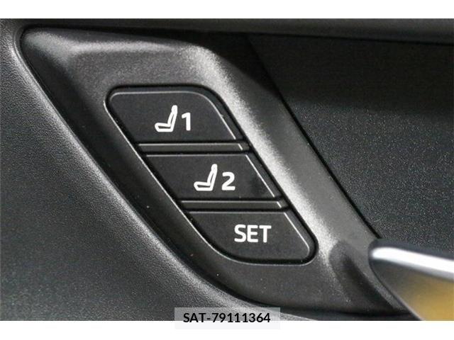 Toyota PRIUS 2023-06 8337418-29
