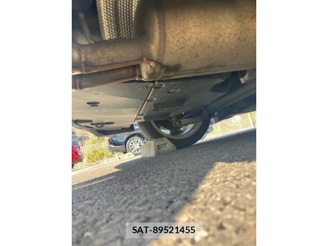 Toyota PRIUS 2011-11 8337479-9