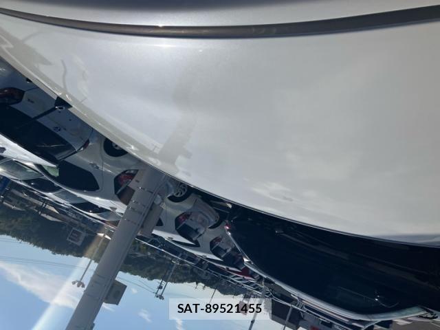 Toyota PRIUS 2011-11 8337479-10