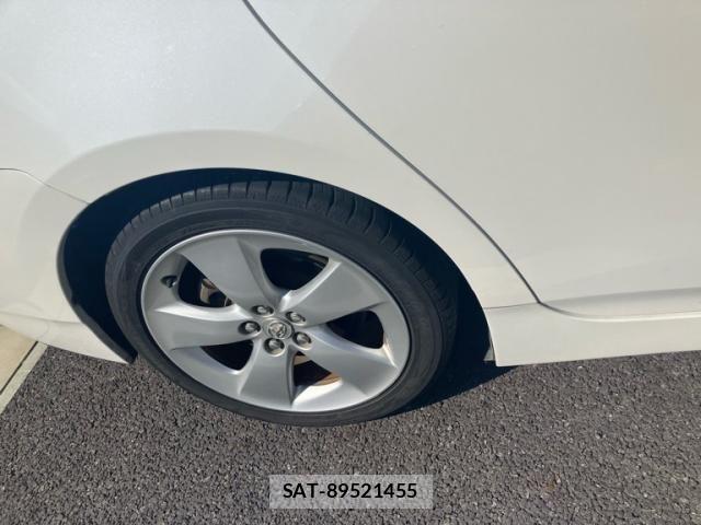 Toyota PRIUS 2011-11 8337479-5