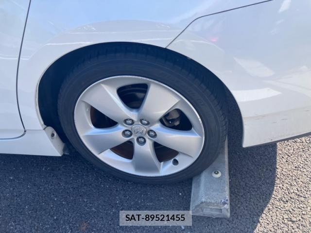 Toyota PRIUS 2011-11 8337479-6