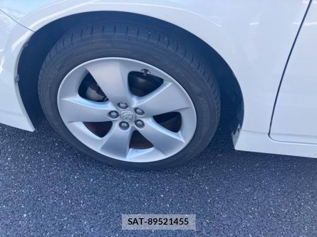 Toyota PRIUS 2011-11 8337479-7