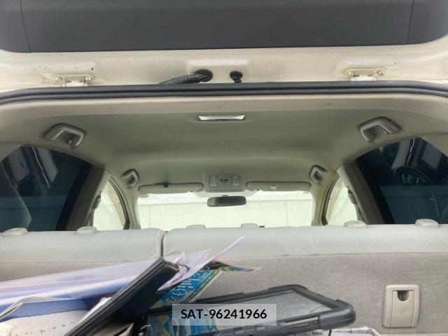 Toyota PRIUS 2009-09 8337484-9