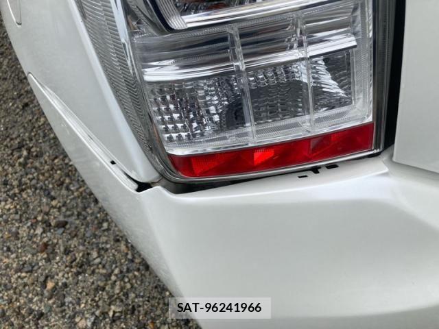 Toyota PRIUS 2009-09 8337484-10