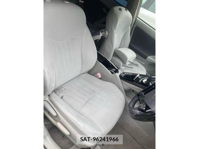 Toyota PRIUS 2009-09 8337484-12