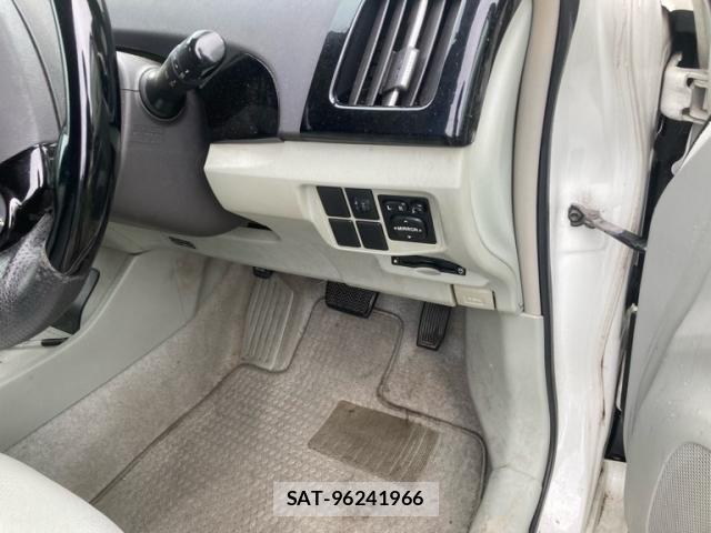 Toyota PRIUS 2009-09 8337484-16