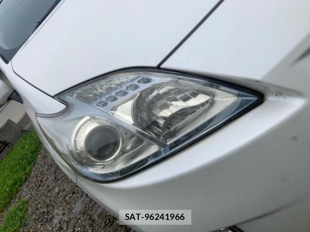 Toyota PRIUS 2009-09 8337484-2