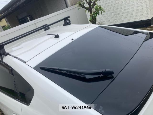 Toyota PRIUS 2009-09 8337484-4