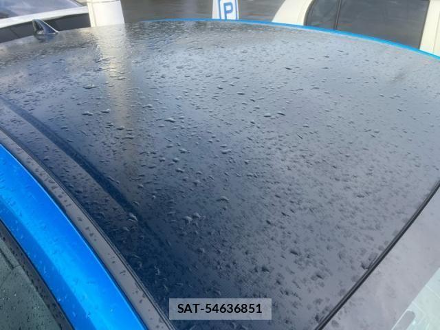 Toyota PRIUS 2019-12 8337446-3