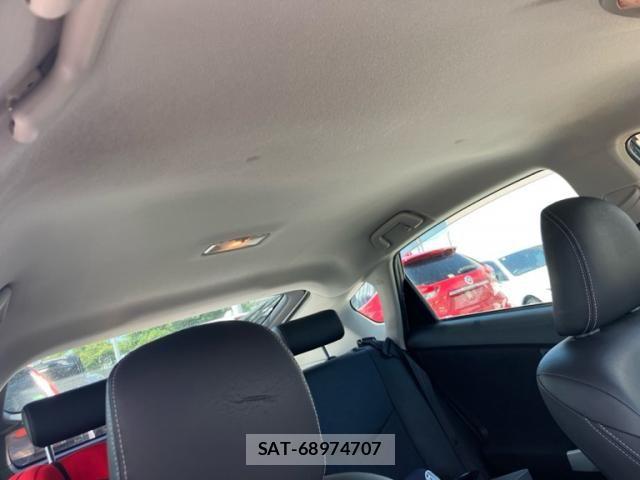 Toyota PRIUS 2012-08 8337476-15