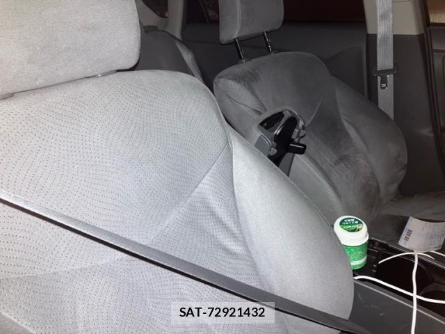 Toyota PRIUS 2009-07 8337478-12