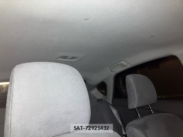 Toyota PRIUS 2009-07 8337478-13