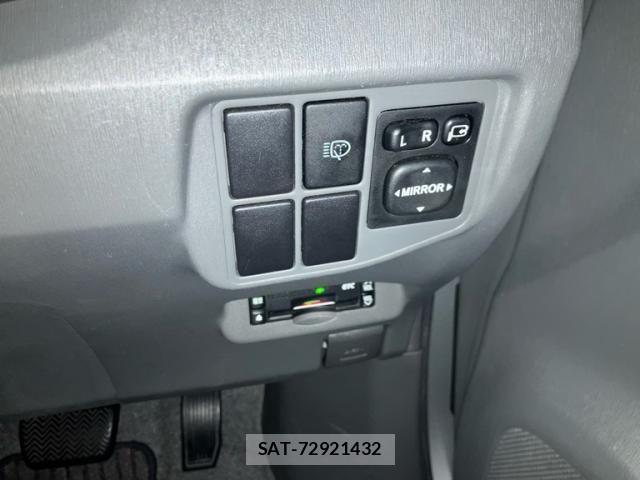 Toyota PRIUS 2009-07 8337478-18