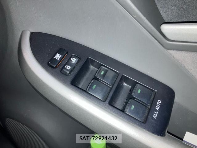 Toyota PRIUS 2009-07 8337478-19