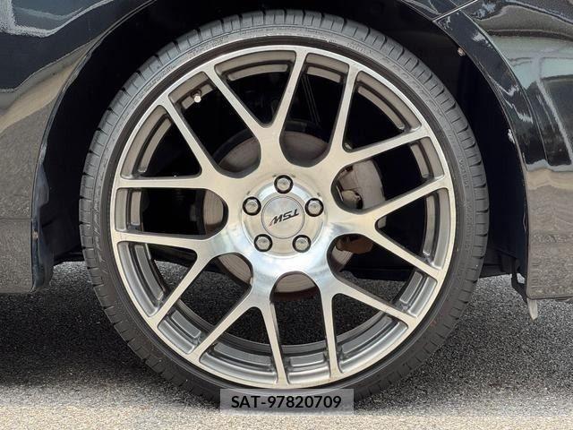Toyota PRIUS 2012-02 8337459-7