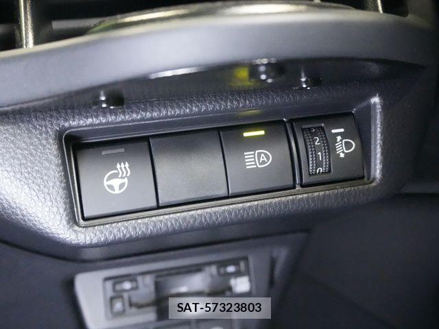 Toyota PRIUS 2023-06 8337412-14