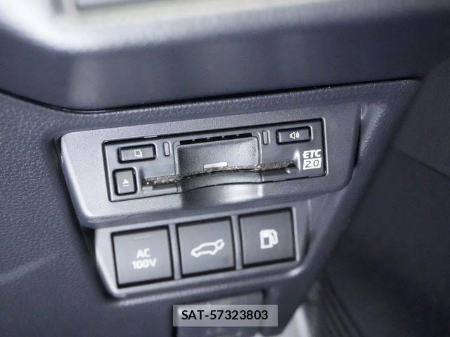 Toyota PRIUS 2023-06 8337412-15