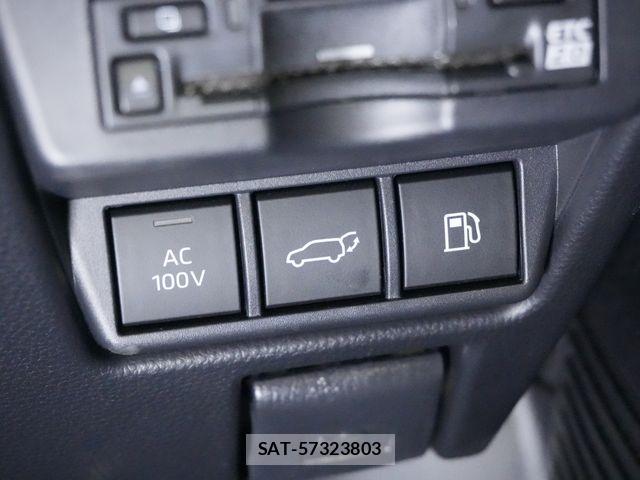 Toyota PRIUS 2023-06 8337412-16