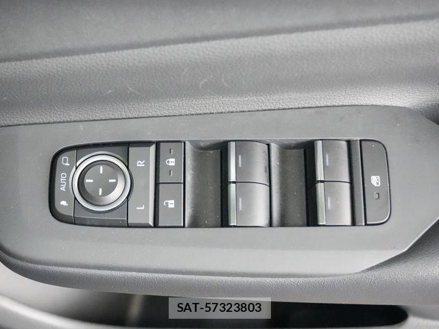 Toyota PRIUS 2023-06 8337412-17