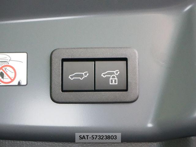 Toyota PRIUS 2023-06 8337412-21