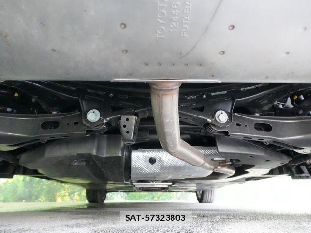 Toyota PRIUS 2023-06 8337412-23