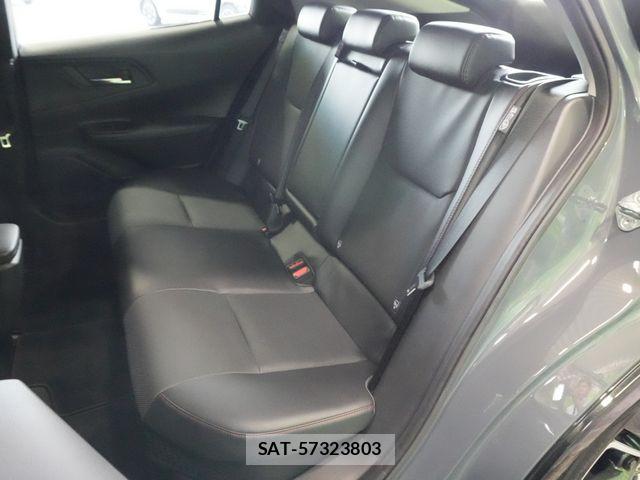 Toyota PRIUS 2023-06 8337412-27