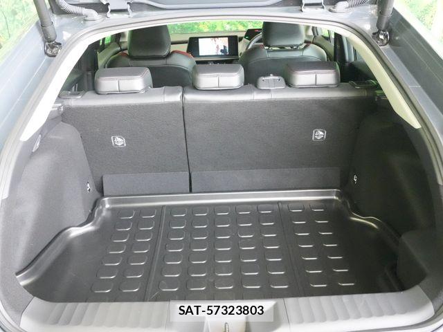 Toyota PRIUS 2023-06 8337412-28