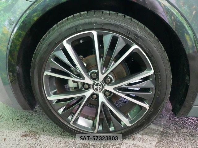 Toyota PRIUS 2023-06 8337412-29