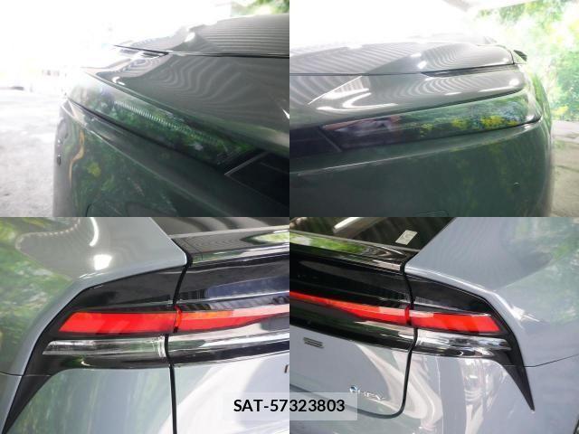 Toyota PRIUS 2023-06 8337412-3