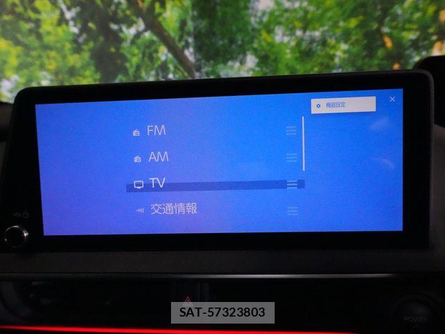 Toyota PRIUS 2023-06 8337412-7