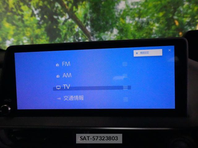 Toyota PRIUS 2023-06 8337412-8