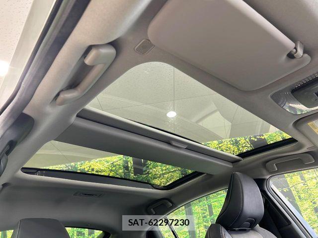 Toyota PRIUS 2023-05 8337405-3