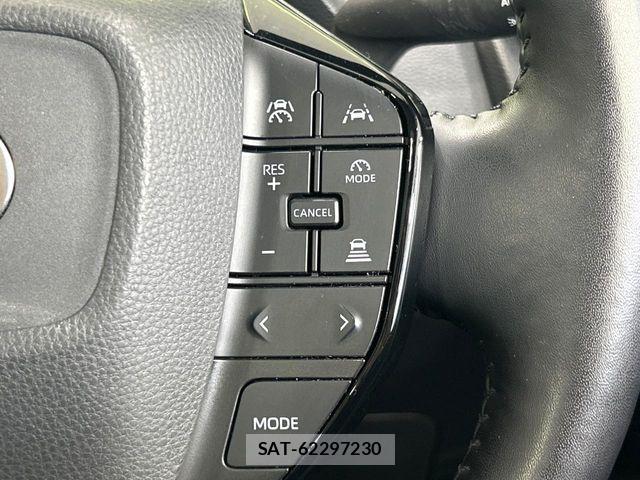 Toyota PRIUS 2023-05 8337405-6