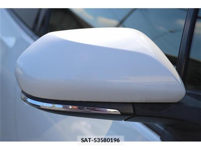 Toyota PRIUS 2016-10 8337438-27