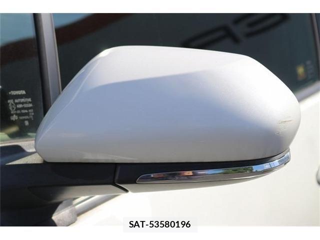Toyota PRIUS 2016-10 8337438-28