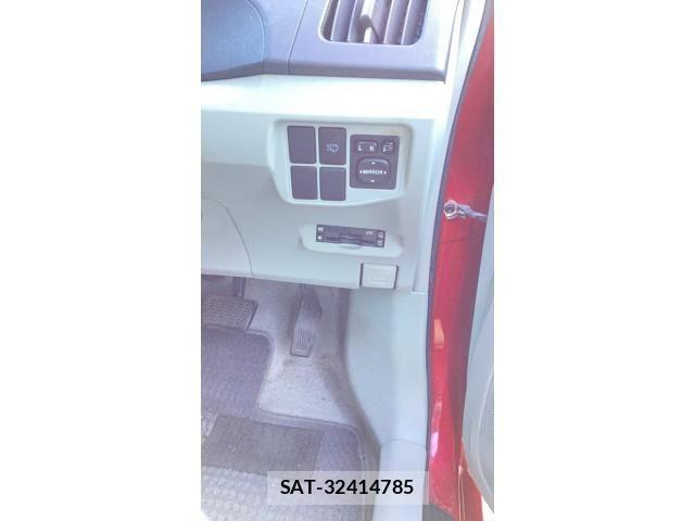Toyota PRIUS 2011-09 8337483-9