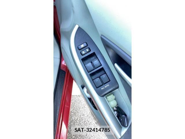 Toyota PRIUS 2011-09 8337483-10