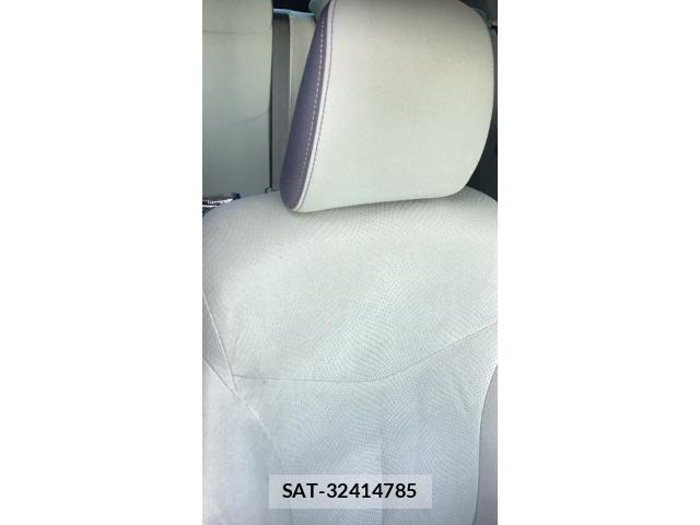 Toyota PRIUS 2011-09 8337483-12