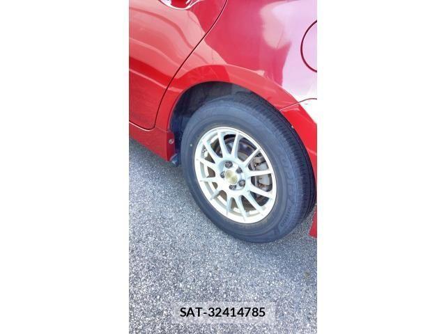 Toyota PRIUS 2011-09 8337483-4