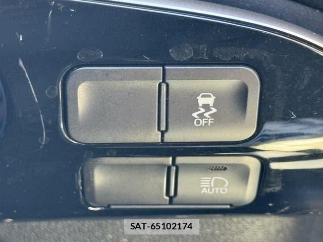Toyota PRIUS 2019-02 8337439-26