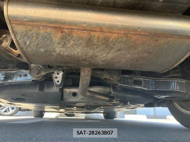Toyota PRIUS 2016-10 8337466-8