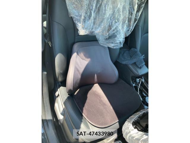 Toyota PRIUS 2022-03 8337425-9