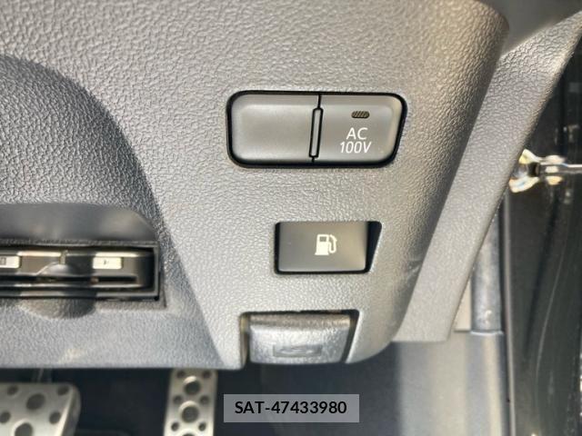 Toyota PRIUS 2022-03 8337425-12